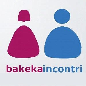 bakecaincontri schio|Bakeca incontri a Schio centro città